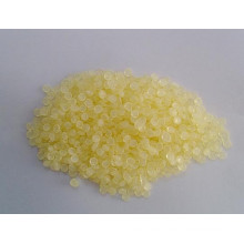 C5 Petroleum Resin Used for EVA Hot Melt Adhesives